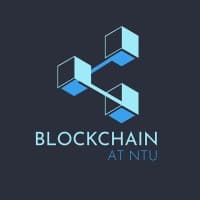 Blockchain at NTU