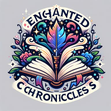 Enchanted Chronicles