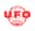 Blog icon