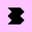 Blog icon